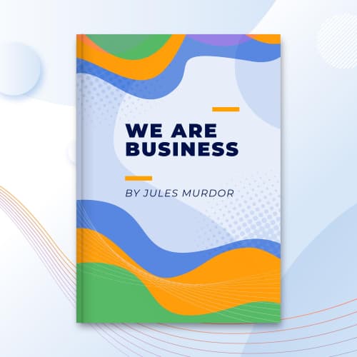 Book Name