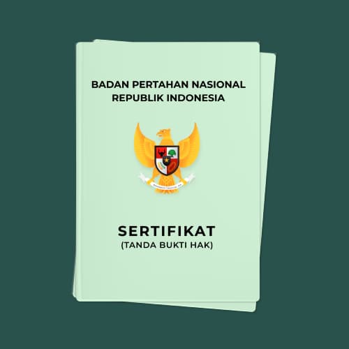 Book Name