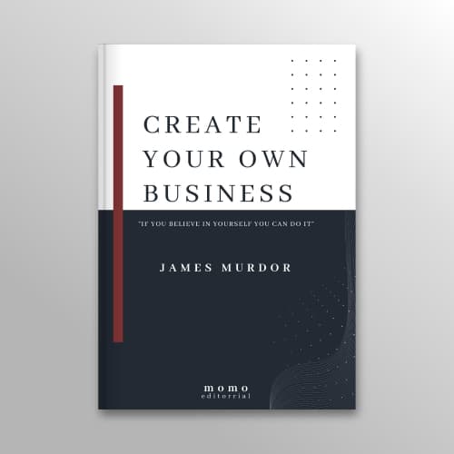 Book Name